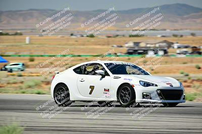 media/Jun-28-2025-Speed Ventures (Sat) [[42b060a0d4]]/3 Green Group/Session 2 Turns 10-11/103NCZ9/